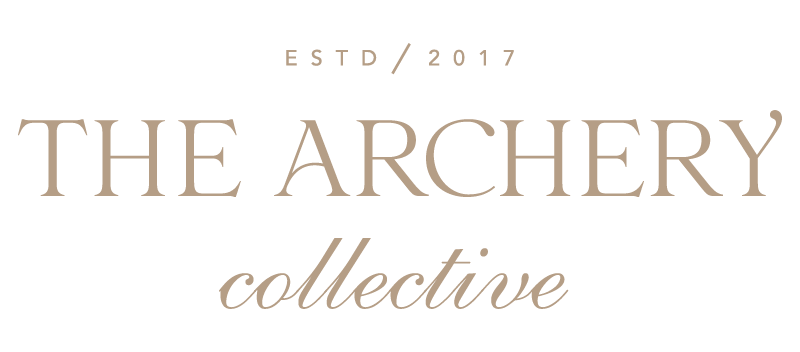 The Archery Collective
